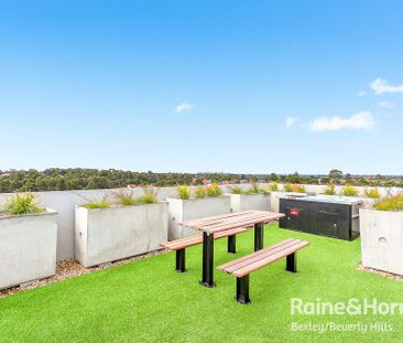 503/135-141 Penshurst Road, Narwee, NSW 2209 - Photo 5