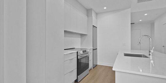 1 chambre - 5070 Rue Paré, Montréal - Photo 3