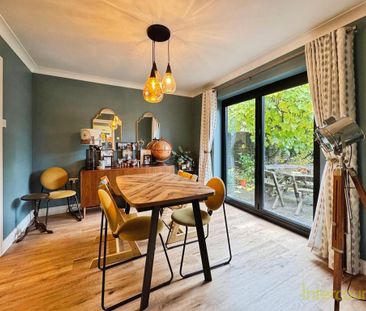 5 bedroom detached house to rent - Photo 5