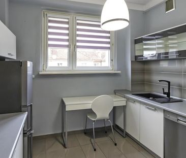 Mieszkanie na Wynajem - Photo 1