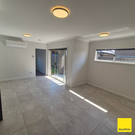 Brand New Granny Flat in the Heart of Gables - Photo 3