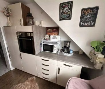 Ferdinantenstraße 29C, 47475 Kamp-Lintfort - Photo 1