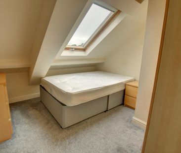 4 bedroom maisonette to rent - Photo 5