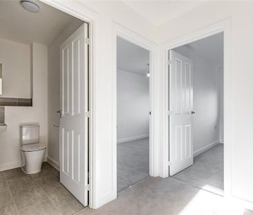 3 bedroom semi-detached house to rent - Photo 6