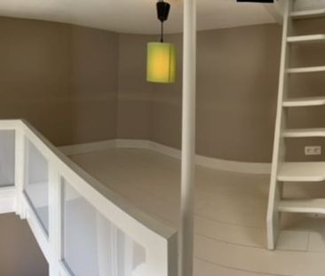 Appartement te huur - Photo 6