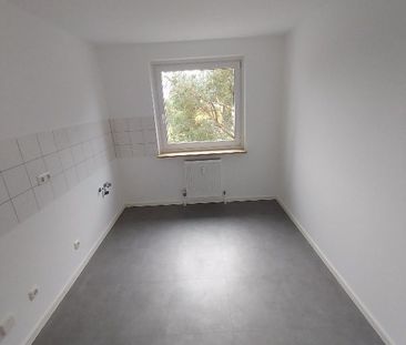 ** Schöne und helle 3 Zimmer Wohnung zu vermieten ** - Foto 6