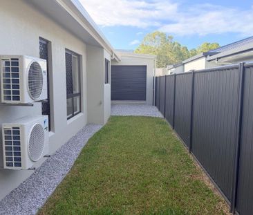 Fresh, Modern Living in Clifton Beach - Near-New Home with Space fo... - Photo 5