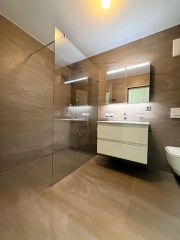 4.5 Zimmer, 120 m², 2. Stock - Foto 5