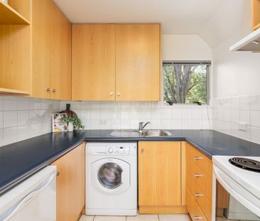 3/15 Peterborough Street, Christchurch Central, NZ 8014 - Photo 3