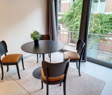 Volmolenstraat 52, 2500 Lier - Foto 3