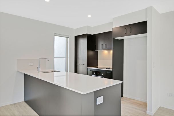 63 Jubilant Way, Palmview. - Photo 1