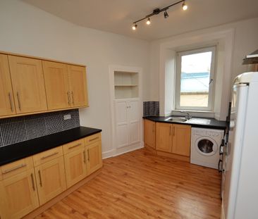 1 bed flat to rent in Holmhead Place, Glasgow, G44 - Photo 6