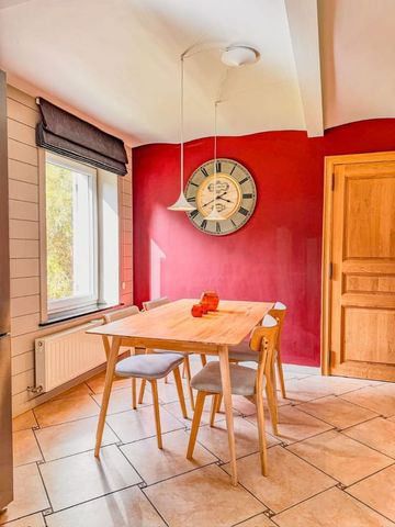 Huis te huur - Foto 3