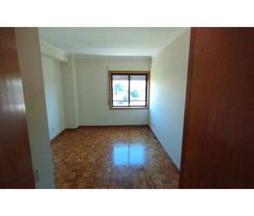 Apartamento T2 em Porto - Photo 5