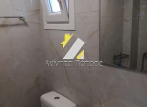 Studio/Γκαρσονιέρα για ενοικίαση - Πάτρα, - Φωτογραφία 4
