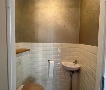 Appartement au rez-de-chaussée Boumare 87, Maasland - À louer - Foto 5