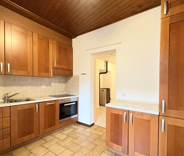 MURALTO, 2½ room apartment for rent with independent entrance - Photo 4