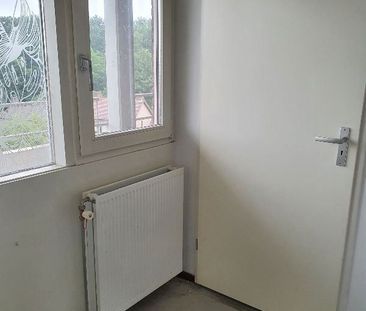 Te huur: Appartement Doorvaartstraat in Brunssum - Foto 2