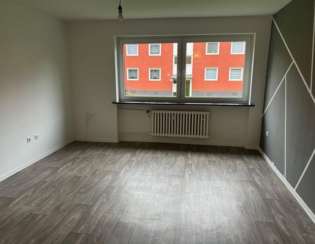 …-breakfast on the balcony-EG,3 rooms, cellar - Photo 1