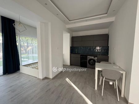 belváros, Csongrád-Csanád, 6722, Szeged - Fotó 4