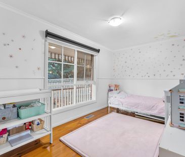 Prime North Side Living – Renovated Family Home in Maramba Estate - Photo 5