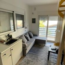 Μεζονέτα για ενοικίαση - Νίκαια, - Photo 1