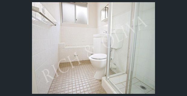 INSPECT SATURDAY NOVEMBER 15 AT 10.30AM – REGISTER NOW - Photo 1