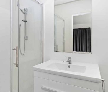 5/5 Rm E Edgecumbe Street - Photo 3