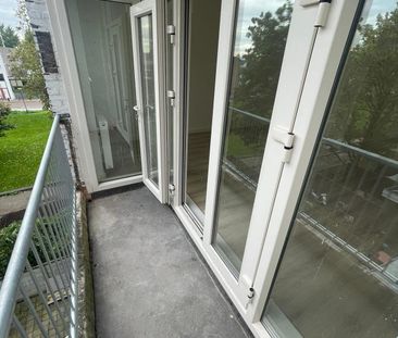 Rietdijk Rotterdam - Foto 1