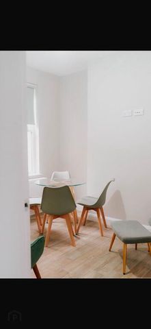 78 Alexandra Park Avenue, Belfast, BT15 3ES - Photo 2