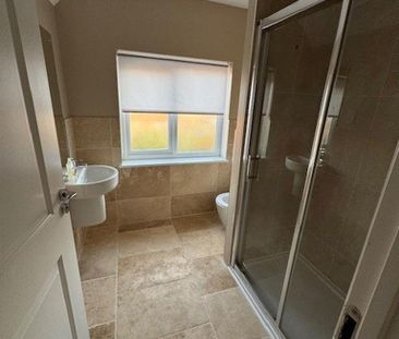 3 bedroom detached house to rent - Photo 5