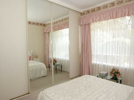 25 Eve Street, HECTORVILLE - Photo 2