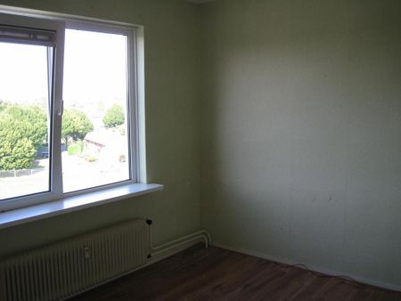 Te huur: Appartement Mendelssohnstraat in Hengelo - Photo 3