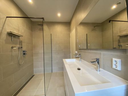 Van Oldenbarneveltstraat, 3012GX, Rotterdam - Photo 5