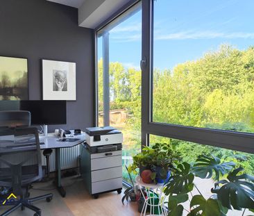 Bredestraat 234B, 9300 Aalst - Photo 5