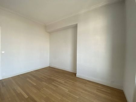 Location appartement 3 pièces 73.21 m² à Romans-sur-Isère (26100) - Photo 5