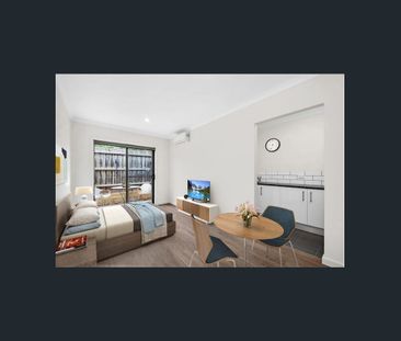 Stunning Apartment in Frankston - Photo 6