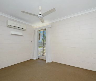Centrally Located in Kirwan - Photo 2