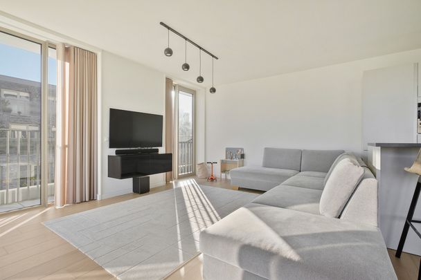 Céramiquelaan 415 - Photo 1