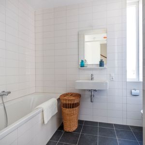Verhuurd onder voorbehoud: Boschring 81 - Photo 2