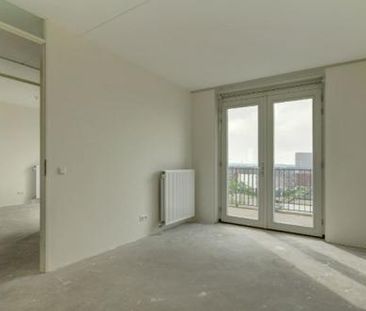 Poseidonsingel 1363 TR Almere - Foto 4