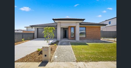 Family-Friendly Home for Rent in Lucas – Available Now! - Photo 3