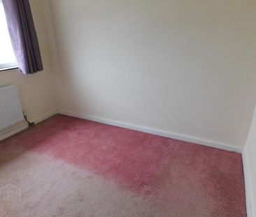 38 Beltany Road, Omagh, BT78 5NF - Photo 4