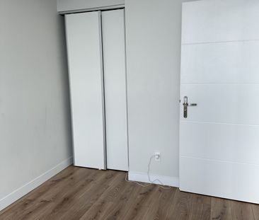 For Lease - 60 Frederick Street Unit# 3008, Kitchener, Ontario - Photo 1