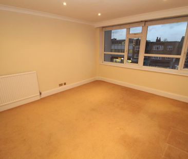 2 bedroom maisonette to rent - Photo 5