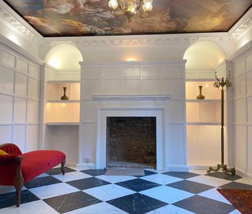 5 bedroom detached house to rent - Photo 5