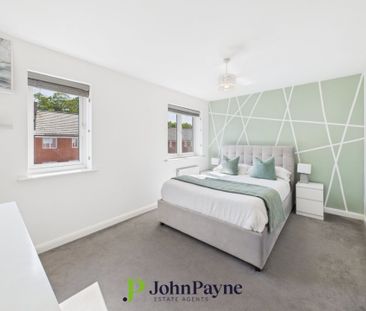 Thomas Biddle Lane, Longford, Coventry, West Midlands, CV6 6LL - Photo 6