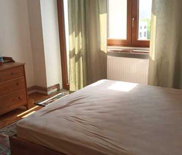 Apartament de inchiriat in Craiova, Dolj, Ultracentral, Str.Felix A... - Fotografie 5