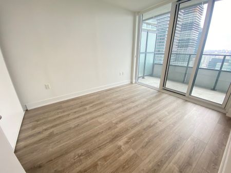 For Lease - 20 Shore Breeze Drive Unit# 2305, Toronto, Ontario - Photo 4