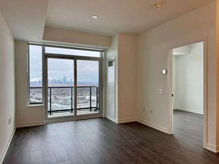 For Lease - 2495 Eglinton Avenue Unit# 2102, Mississauga, Ontario - Photo 2